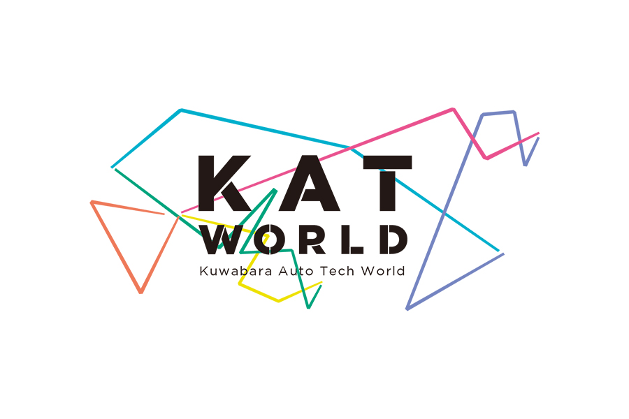 【コーポレートサイトリニューアルのお知らせ】