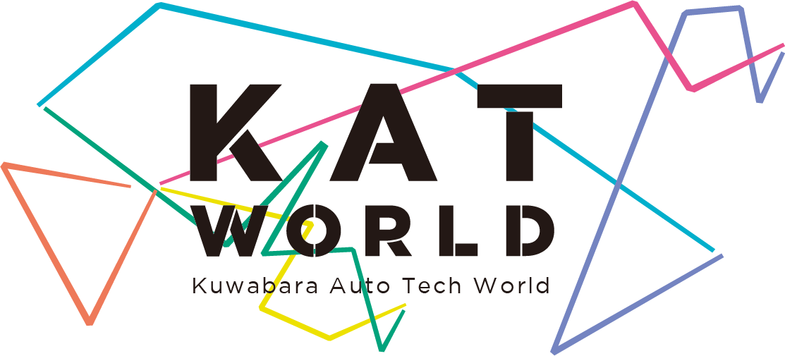 KAT WORLD株式会社 | 熊本で車の販売・車検・整備