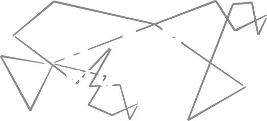 KAT WORLD株式会社 | 熊本で車の販売・車検・整備